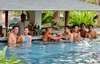 Plantation Bay Resort 